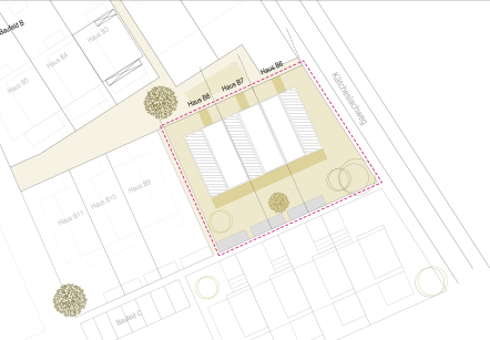 bb22 architekten+stadtplaner