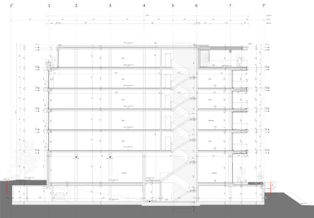 bb22 architekten+stadtplaner