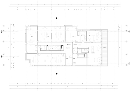 bb22 architekten+stadtplaner