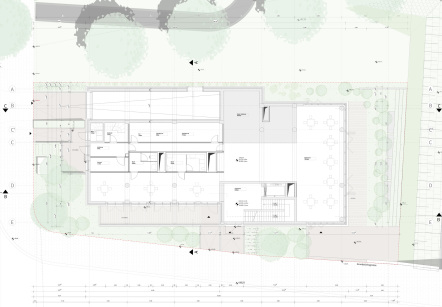 bb22 architekten+stadtplaner