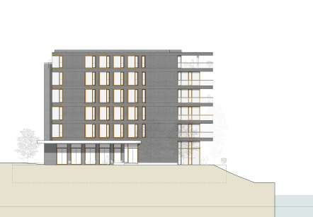 bb22 architekten+stadtplaner