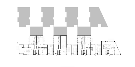 bb22 architekten+stadtplaner