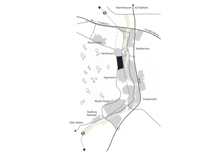 bb22 architekten+stadtplaner