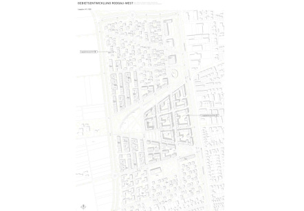 bb22 architekten+stadtplaner