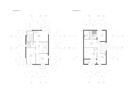 bb22 architekten+stadtplaner