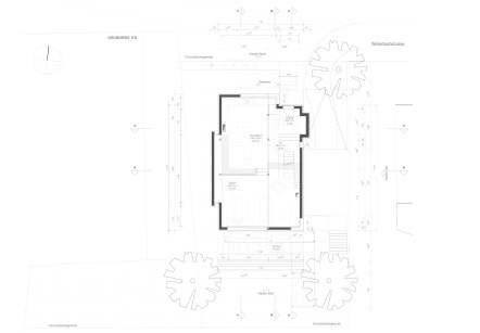 bb22 architekten+stadtplaner