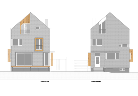 bb22 architekten+stadtplaner