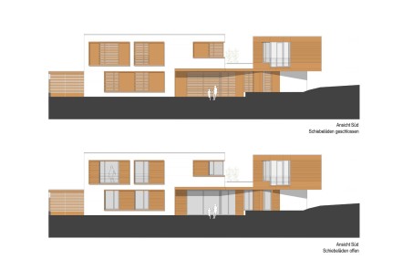 bb22 architekten+stadtplaner