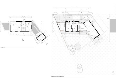 bb22 architekten+stadtplaner