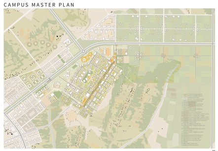 bb22 architekten+stadtplaner