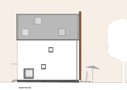 bb22 architekten+stadtplaner