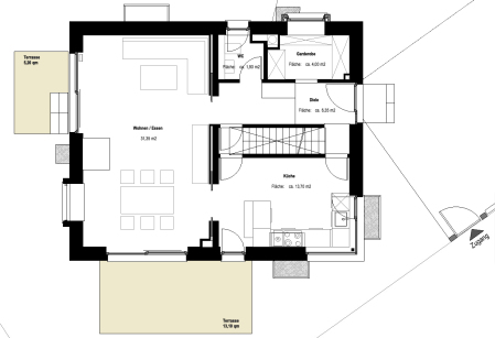 bb22 architekten+stadtplaner