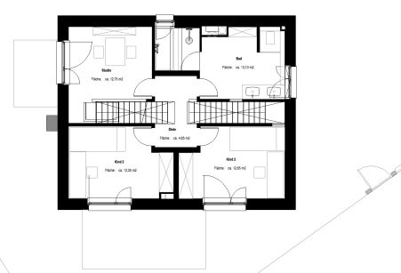 bb22 architekten+stadtplaner