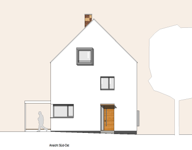 bb22 architekten+stadtplaner