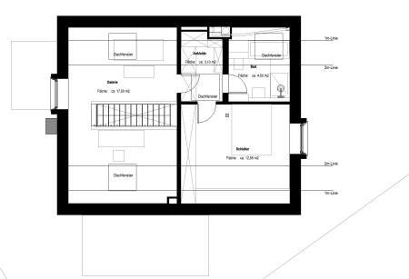 bb22 architekten+stadtplaner