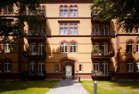 caspar./HGEsch