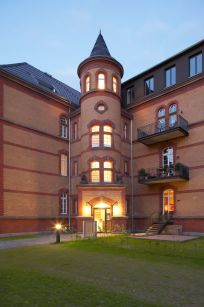 caspar./HGEsch