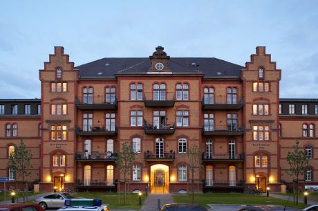 caspar./HGEsch