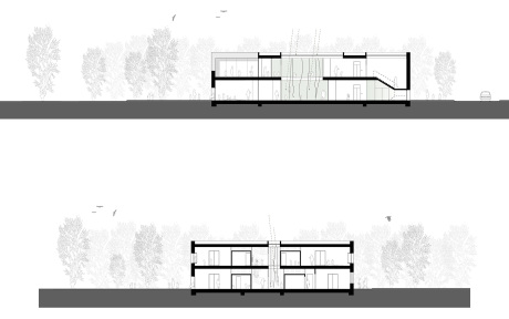 Eyrich Hertweck Architekten