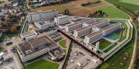 Fotograf Michael Tümmers, Leinfelden-Echterdingen