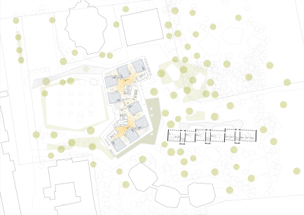 ALN | Architekturbüro Leinhäupl + Neuber GmbH