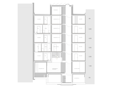 bb22 architekten+stadtplaner