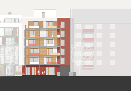 bb22 architekten+stadtplaner