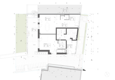 bb22 architekten+stadtplaner