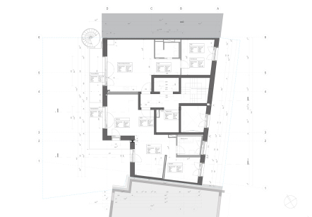 bb22 architekten+stadtplaner