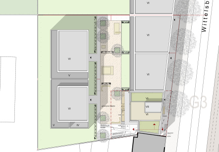 bb22 architekten+stadtplaner