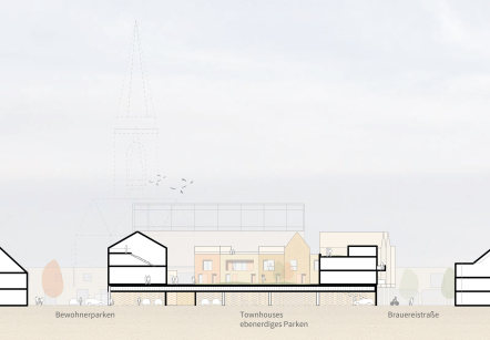 bb22 architekten+stadtplaner