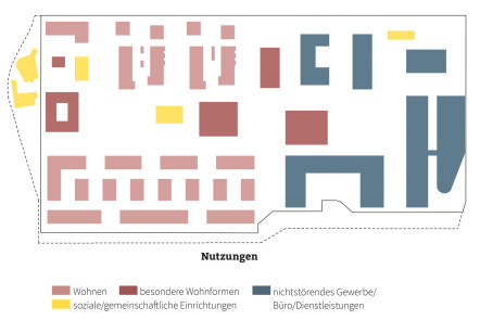 bb22 architekten+stadtplaner