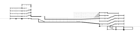 Schenker Salvi Weber Architekten