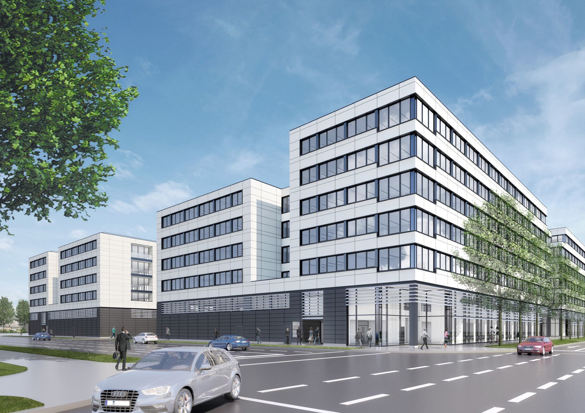 vielmo architekten