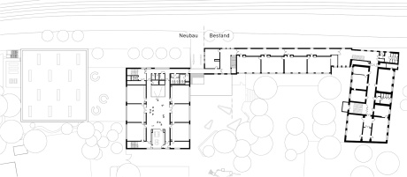 v-architekten