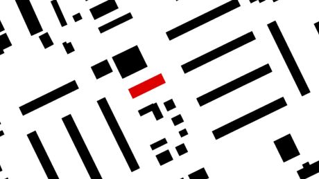 CKRS Architekten