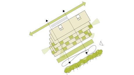 CKRS Architekten