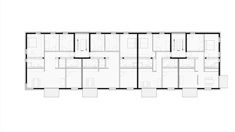 CKRS Architekten