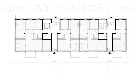 CKRS Architekten