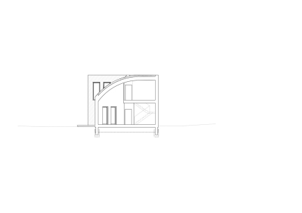 Heim Balp Architekten