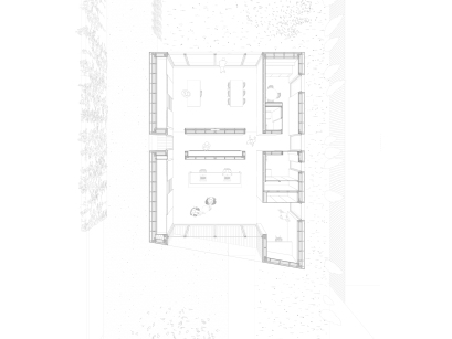 CBAG. Studio