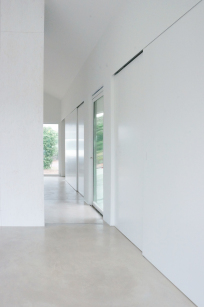 CBAG. Studio