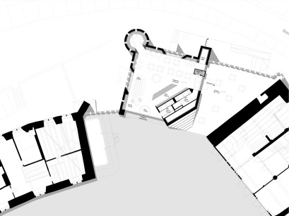 CBAG. Studio