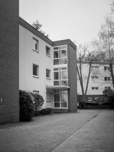 Wolfgang Ott