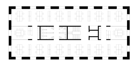 Baumschlager Eberle Architekten