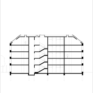 Baumschlager Eberle Architekten