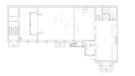 CKRS ARCHITEKTEN