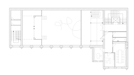 CKRS ARCHITEKTEN