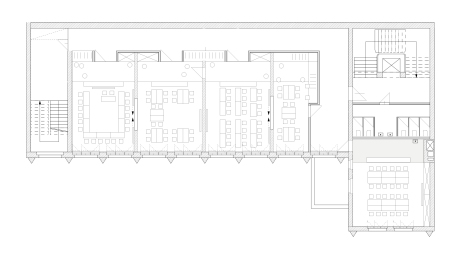 CKRS ARCHITEKTEN