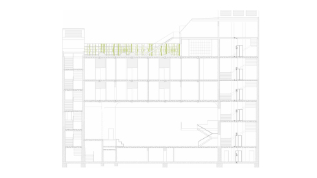 CKRS ARCHITEKTEN